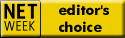 Netweek Editor's Choice