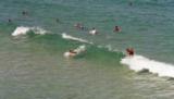 Bondi Surf Pictures