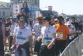 City to Surf 2001