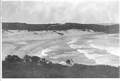Bondi Beach 1870-1875