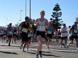 City to Surf 2006